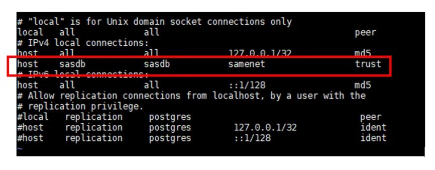 No pg hba entry for host. PG_HBA.conf. PG_HBA.conf настройка. Как выглядит PG_HBA.conf стандартный. PG_HBA.conf default.