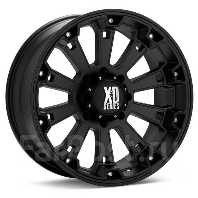 Xd колеса. Диски KMC XD Series. Диски KMC XD r20. XD Series r22. Диск XD r22.