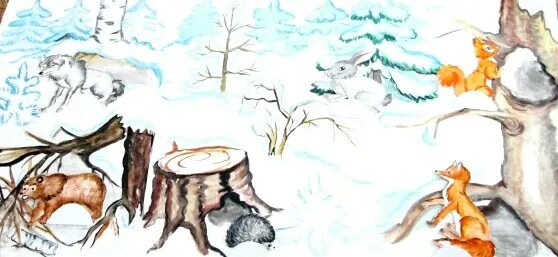 Лесные звери и птицы. Сказки о диких животных для детей 5. Сказка о диком животном. Сказки и рассказы о диких животных. Лесные звери.