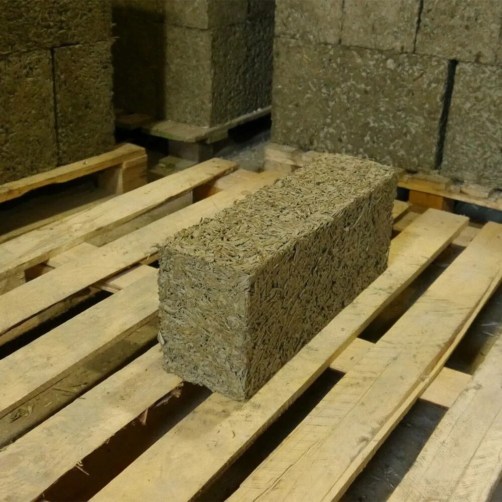 Арболитовые блоки пустотелые. Минусы арболита. Майборода арболит. Минусы арболита. Из чего состоит арболитовый блок.