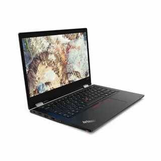 Thinkpad l13 g2