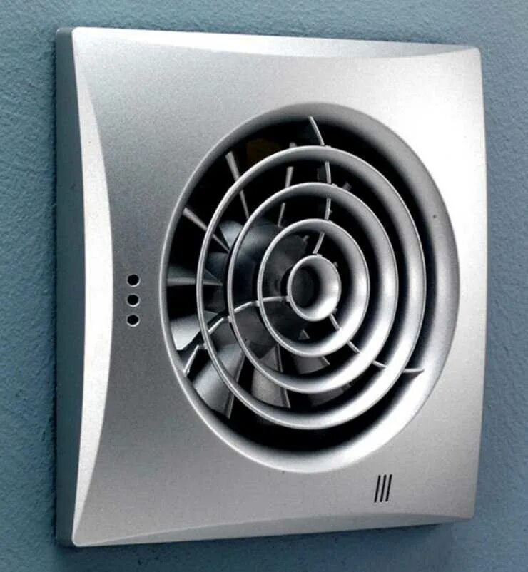 Вытяжки для комнат ванн. Extractor Fan вентилятор бесшумный. Extractor Fan 100 вентилятор бесшумный. Вентилятор вытяжной 80 ватт. Vents 100 Квайт.