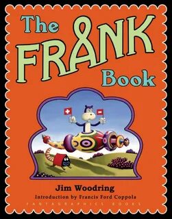 Jane took three books from jim