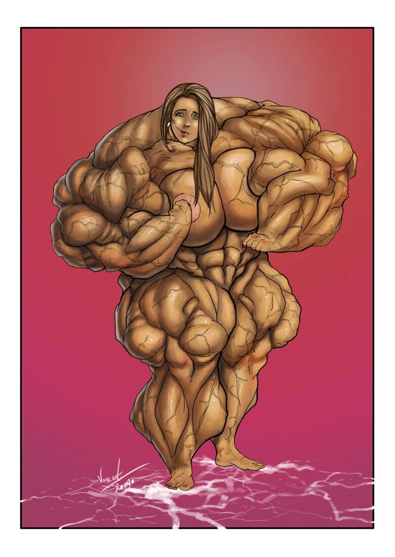 Male Hyper muscle growth 18. Muscle growth трансформация. Мускулы трансформация арт. Мускулистые женщины трансформация.