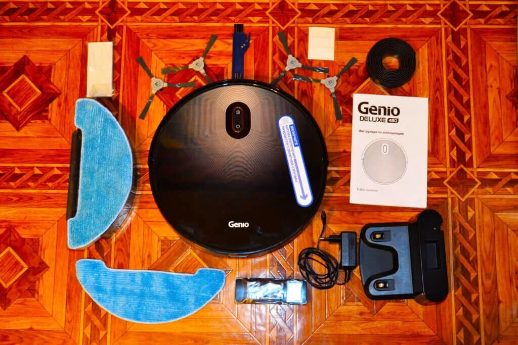 Робот пылесос genio deluxe. Genio navi n 600 робот пылесос. робот-пылесос genio deluxe 480. робот пылесос фирмы kassel deluxe pro g-500. genio delux pro робот-пылесос deluxe.