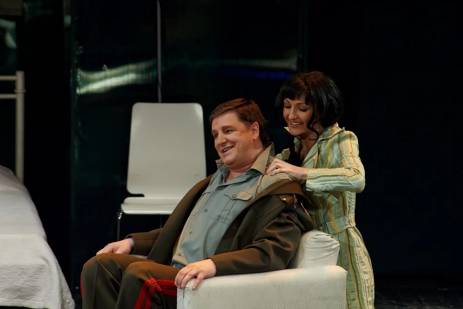 Буфф чума. Казанова в россии театр буфф спектакль. Дневник авантюриста буфф. По сербски театр буфф l' amour. Мурад султаниязов казанова.