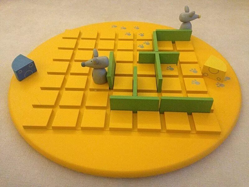Игра коридор. Игра коридор