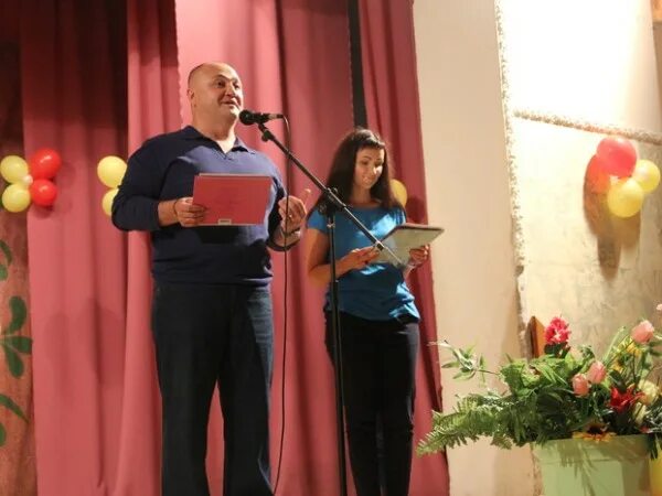 Погода в рыбалово. Погода в рыбалово. Погода в рыбалово. Погода в рыбалово. Парк ссср в рыбалово.