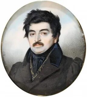 Степана века