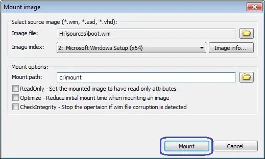 Файл sources install wim. Wim-файл. boot.wim install.wim windows 7. windows 10 usb 3.0 creator utility.