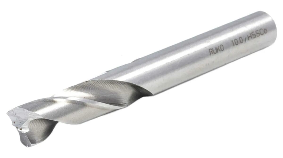 Сверло 15 мм. Сверло ащыетукф 10мм. Сверло ипк. Сверло ketzu по металлу 4,2 мм. Сверло 52d.