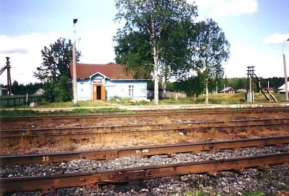 Станция сусоловка. Станция великая кировская область. Станция сусоловка. Погода сусоловка. Сусоловка станция жд.