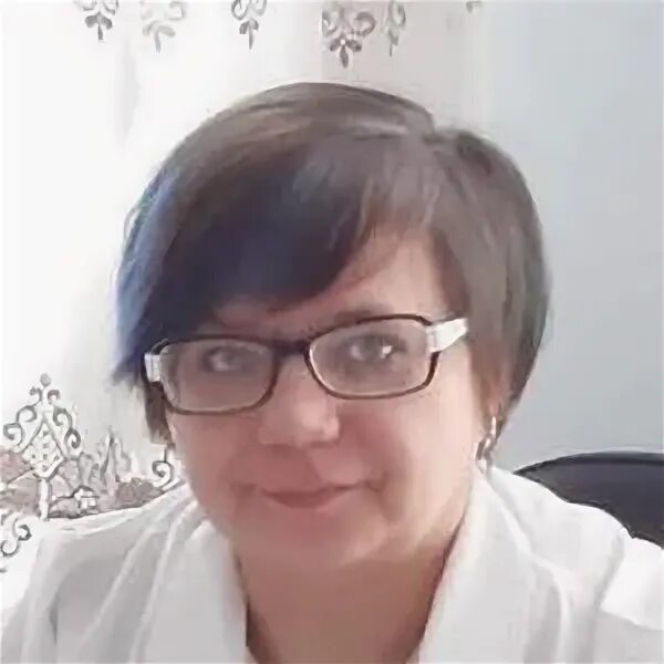 Давыдов фтизиатр самара. Короткова наталья викторовна, фтизиатр химки. Ольга новосельцева врач фтизиатр. Казакова наталья владимировна. Кошелева александра викторовна врач в фтизиатр самара.