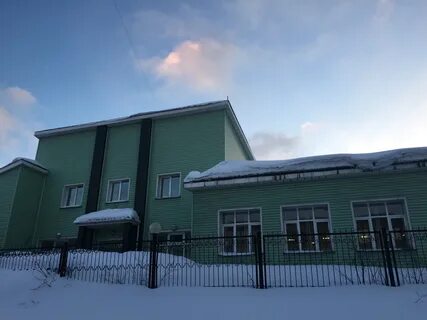 Судебный участок архангельскому району