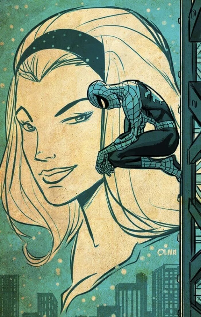 Человек паук гвен умирает. Spider man гвен стейси. гвен стейси человек. смерть гвен стейси. человек паук смерть гвен стейси.