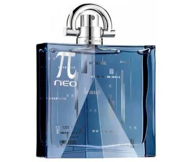 Pi neo