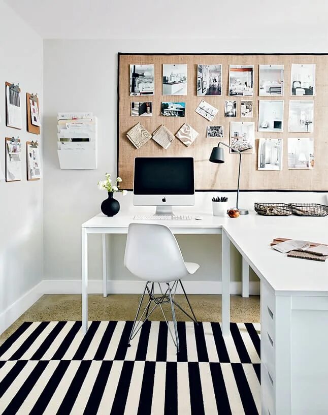 порядок на столе. порядок на столе в офисе. порядок на письменном столе. порядок на столе. украсить рабочий стол.