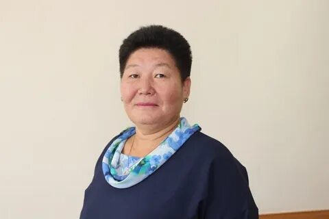 Сайт минфин республики тыва