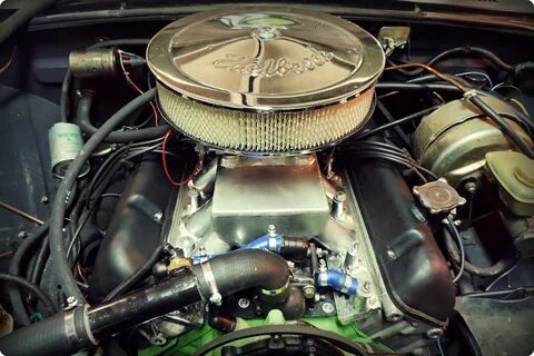 Газ 5.6