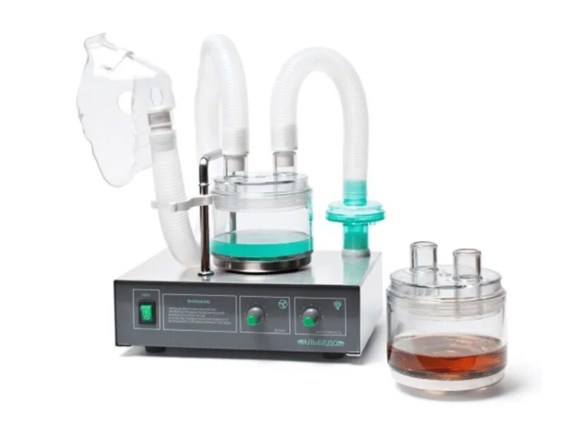 Альбедо небулайзер. Ингалятор альбедо. Аппарат альбедо для ингаляций. Ингалятор альбедо - ин 70. Ингалятор альбедо - ин 73.