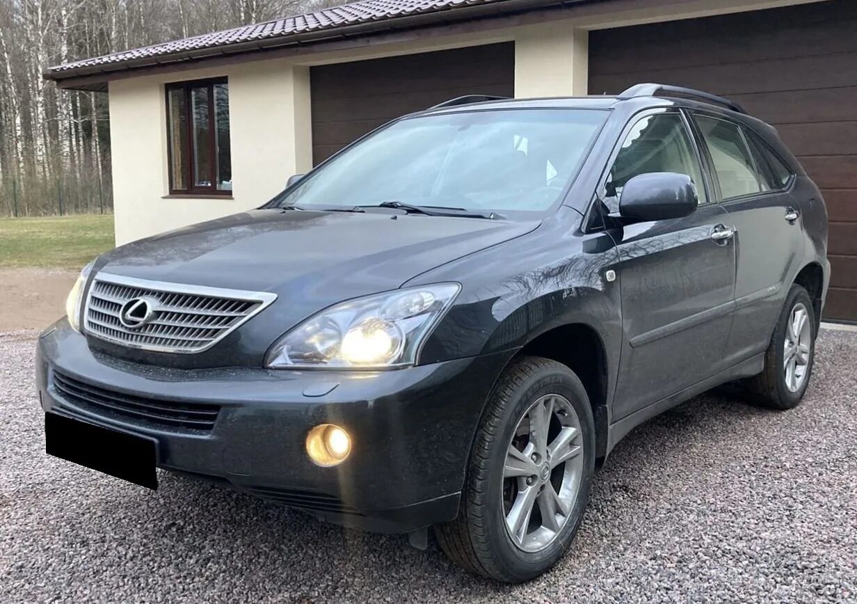 Lexus RX 2008. Лексус rx400 2008. Lexus RX 400 2008. Лексус РХ 2008 года.