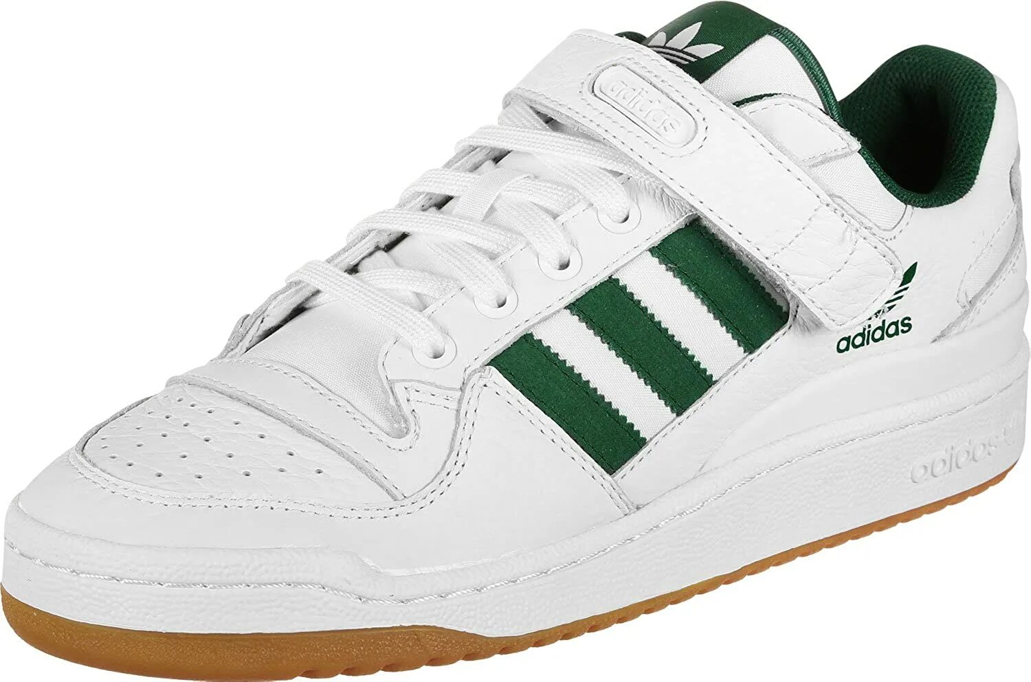 Adidas forum 84 Low зеленые. Adidas forum 84 verte. Adidas forum 80 Low. Кроссовки адидас forum 84 зеленые. Шнуровка кроссовок адидас