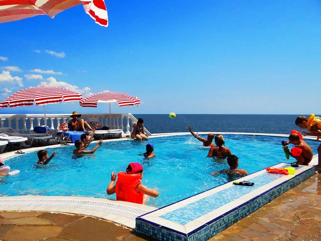 Бассейны океанов россии. Бассейны океанов россии. Моря и их бассейны. Моря и их бассейны. Моря и их бассейны.