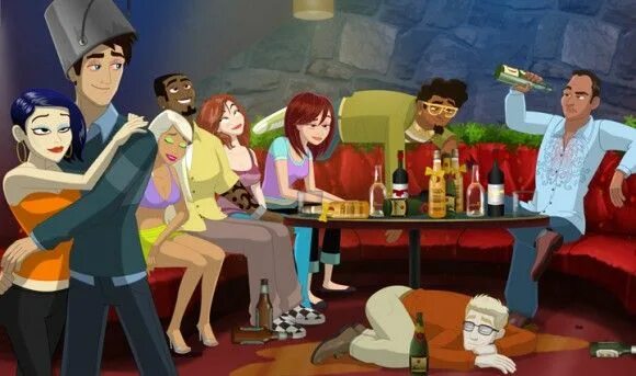 The dating guy. Dating guy sam. Пекарь фото. The dating guy. The dating guy.
