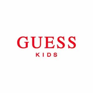 Guess транскрипция на русском