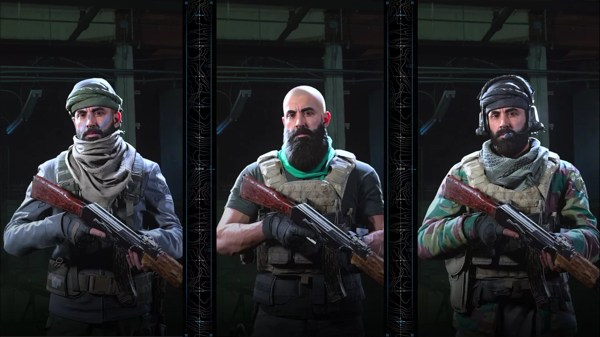 Call of duty warzone mobile страны. Уайетт варзон. cod mw 2019 оперативники. ж-12 call of duty modern warfare. call of duty оперативники.