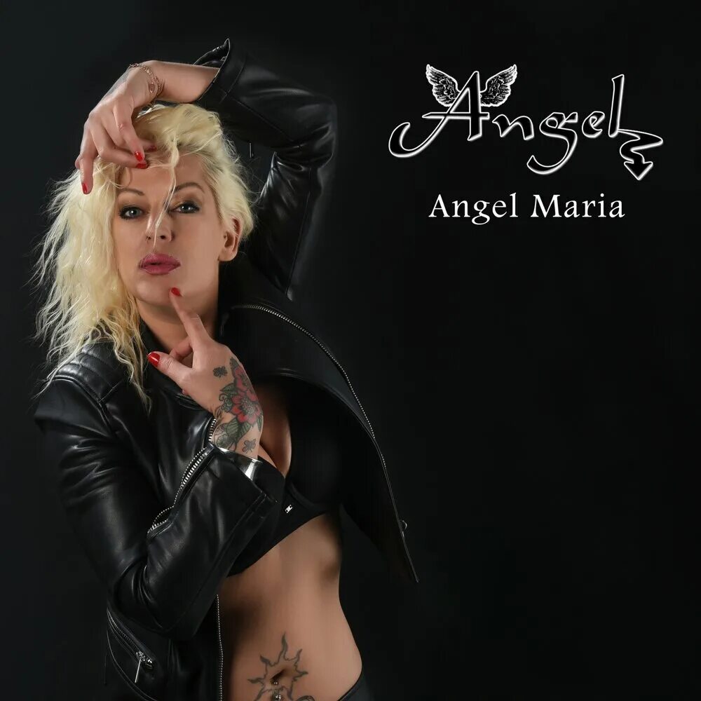 Riso maria angel. Maria angeles. Maria angeles. Maria angeles. Maria angeles.