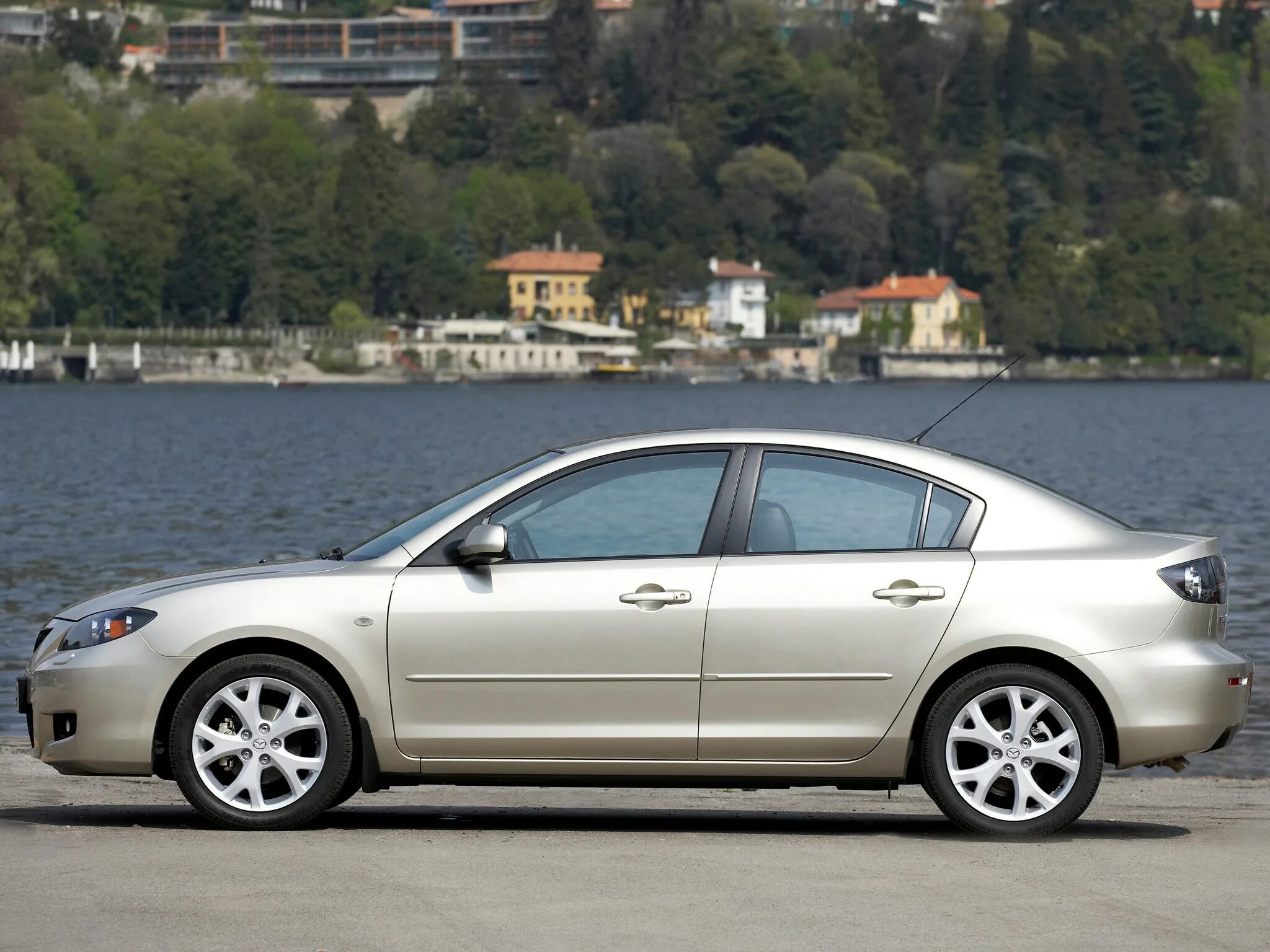 1.6 2008
