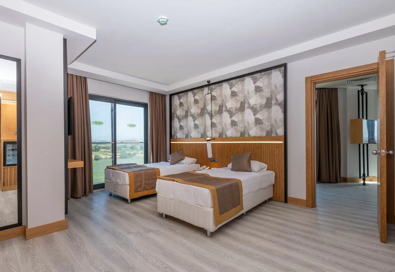 Sorgun Akadia Luxury 5 Турция. Sorgun Akadia Luxury Premium Hotel 5*. Sorgun Akadia Luxury 5*, Турция, Сиде / Титреенгёль. Sorgun Akadia Luxury 5 номера.