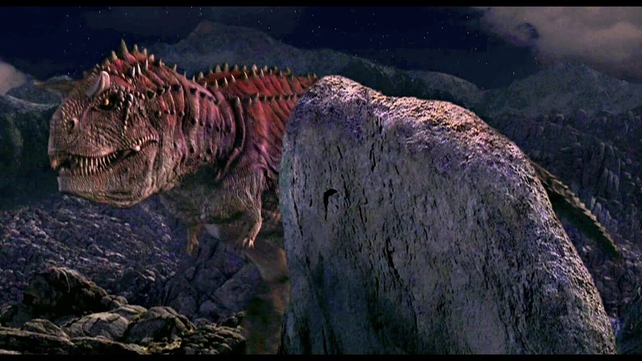 Карнотавр против. Карнотавр 2000. Dinosaur 2000 Carnotaurus. Карнотавр мир Юрского периода 2.