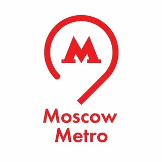 Интернет магазин московского метро