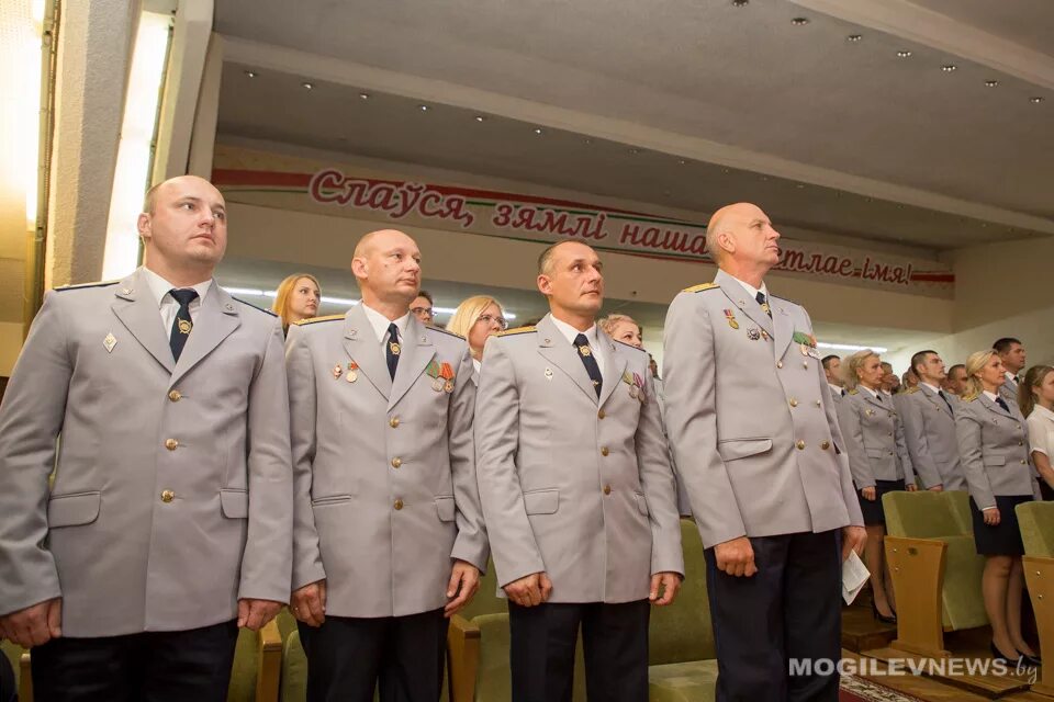 Следственный комитет могилев. В. Глава следственного комитета беларуси. Следственный комитет могилев. Могилев благородный с.