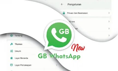 Whatsapp 9.96