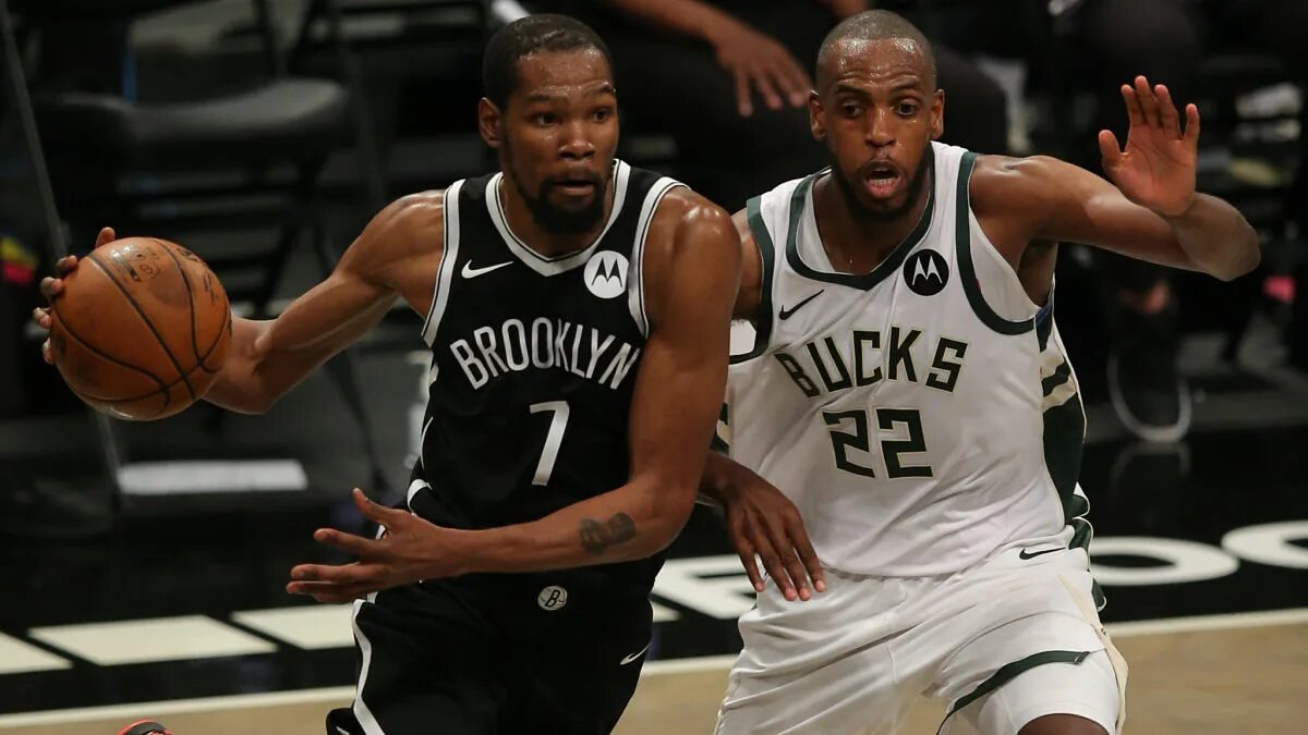 Индиана пэйсерс бруклин нетс матч. Нетс Бруклин Баскет команда. Brooklyn nets Milwaukee Bucks. Дюрант 7 НЭТС. Морнинг НБА.