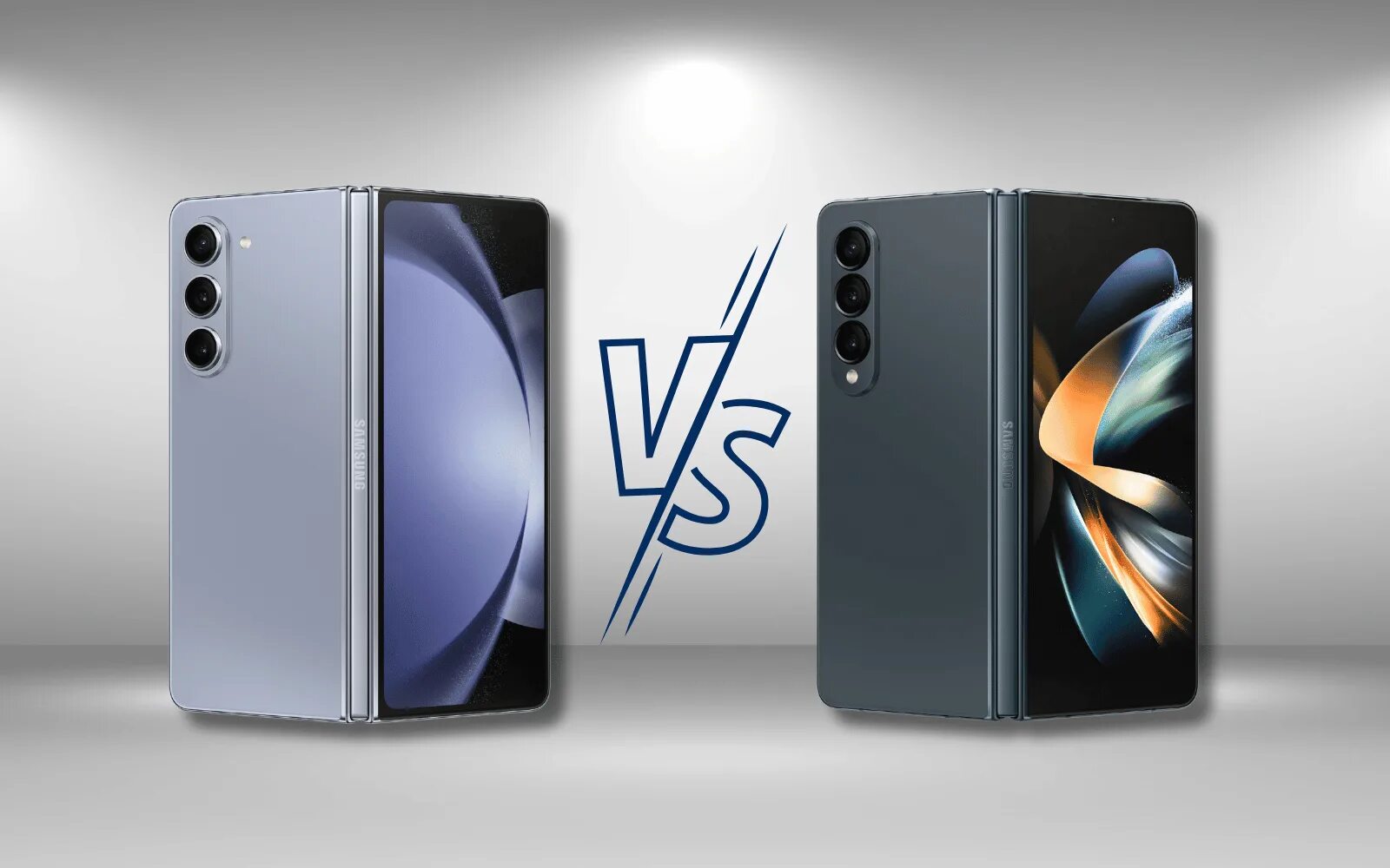 Fold 5 vs fold 6. Samsung fold 5. samsung galaxy fold 5. samsung fold 4. samsung z fold 5.