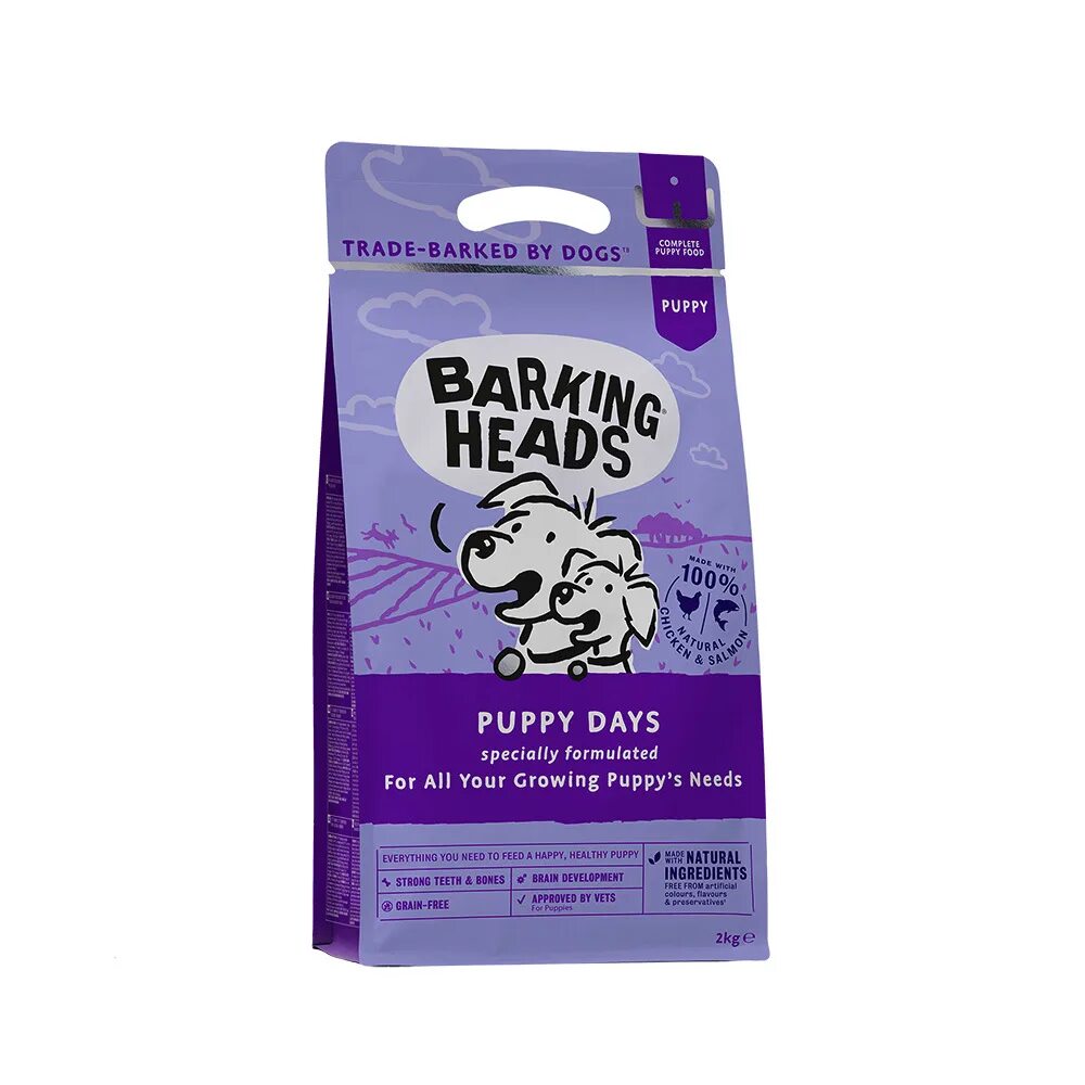 Корм с бататом. Barking heads корм. barking heads для собак малых пород. корм barking heads корм для собак старше 7 лет с курицей и рисом золотые годы. barking heads лосось картофель.