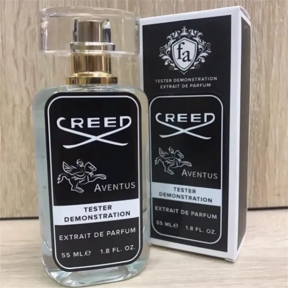 Ml tester. Creed aventus demonstration tester. тестер 55 мл. мини тестер creed&quot;aventus pour homme&quot;(оаэ) 58 ml. автопарфюм крид авентус.