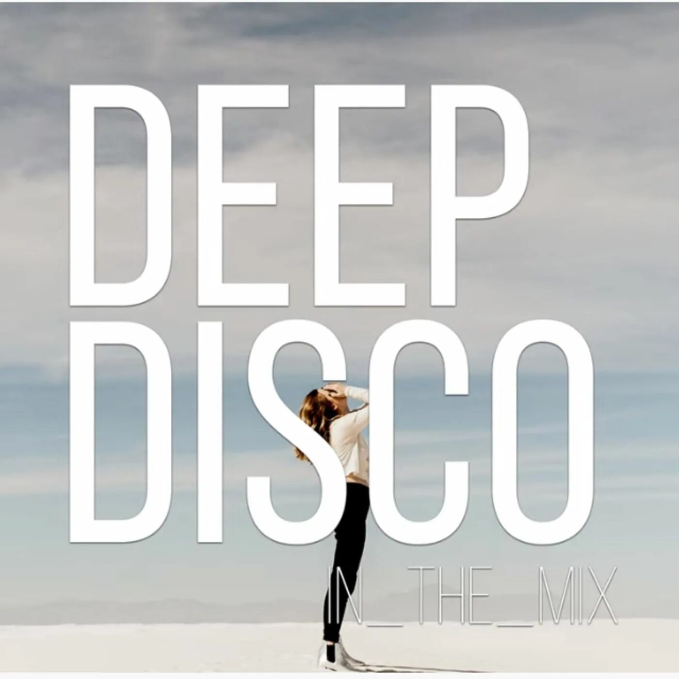 I can deep i can deep. Pete Bellis. Deep Disco. Pete Bellis & Tommy. Deep Chillout.