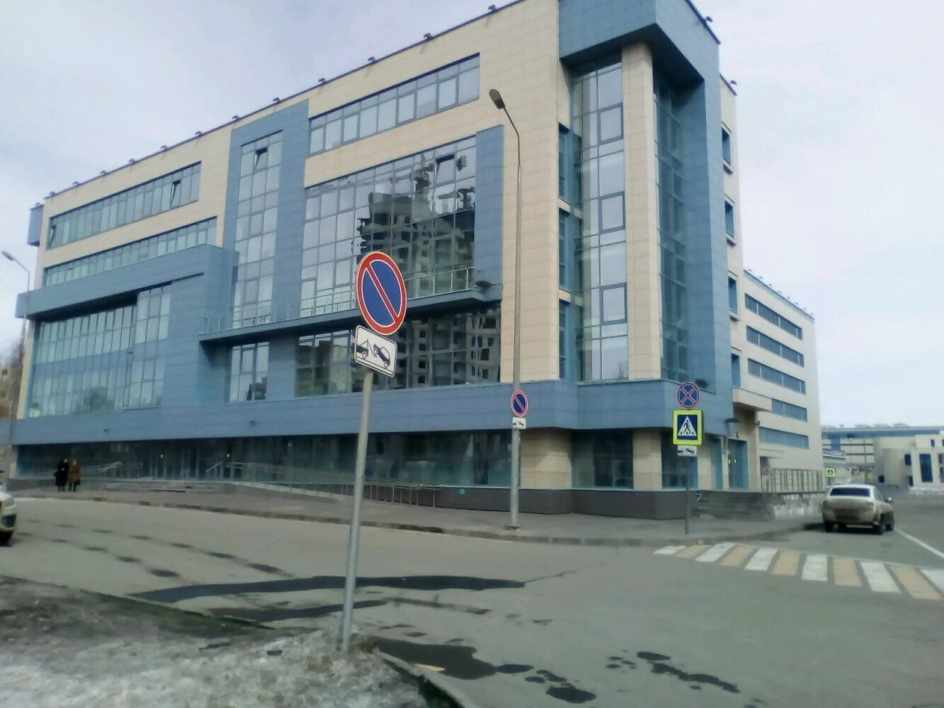 Оренбургский тракт 21 казань. Оренбургский тракт 5 казань. Гибдд казань оренбургский тракт. Оренбургский тракт д 5. Оренбургский тракт д 5.