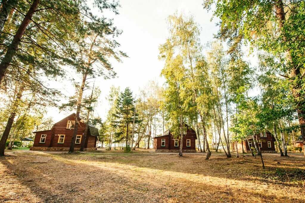 парк отель песчаный железногорск. база песчаный железногорск. парк отель песчаный железногорск курской области. курская обл песчаное. парк отель песчаный курская область.