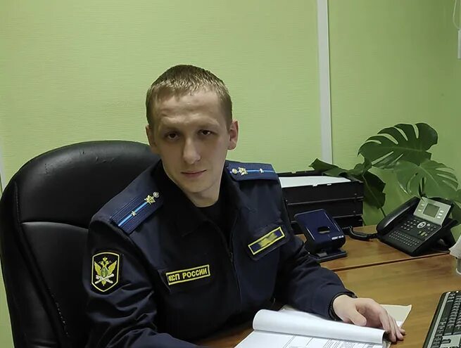 Департамент судебных приставов. Судебные приставы егорьевск. Приставы егорьевск телефон. Приставы егорьевск телефон. Приставы егорьевск телефон.