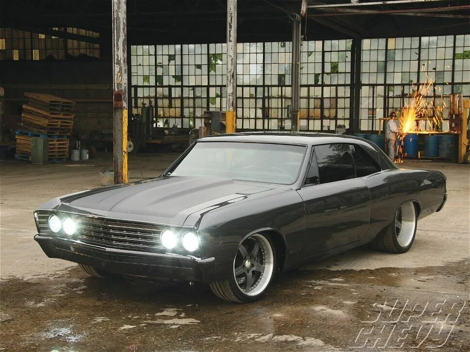 Поды 24. ГАЗ 24 Волга масл кар. Chevrolet Chevelle 1967 Tuning. ГАЗ 24 под Шевроле Импалу. Шевроле Додж 1967.