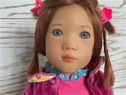 Kitty doll88