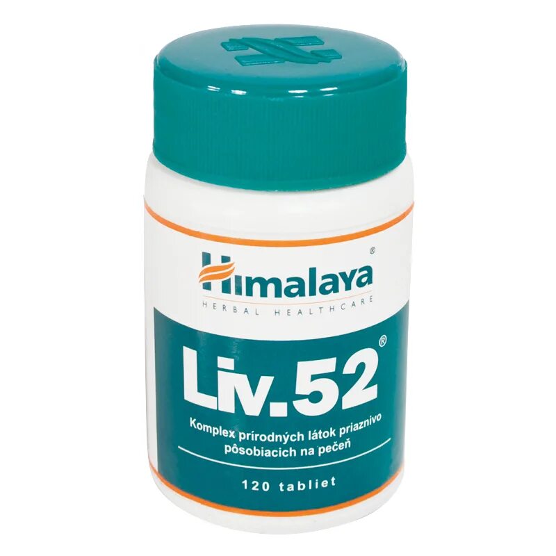 Таблетки Himalaya Лив 52. Liv-52 Хималая. Лив-52 таб. №100. Гималайские травы Лив 52.