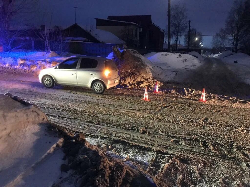 Новости 15 1 18. 22 на самокате. Новости 15 1 18. Архангельская 12 пожар. Авария в хвастовичах калужская область.