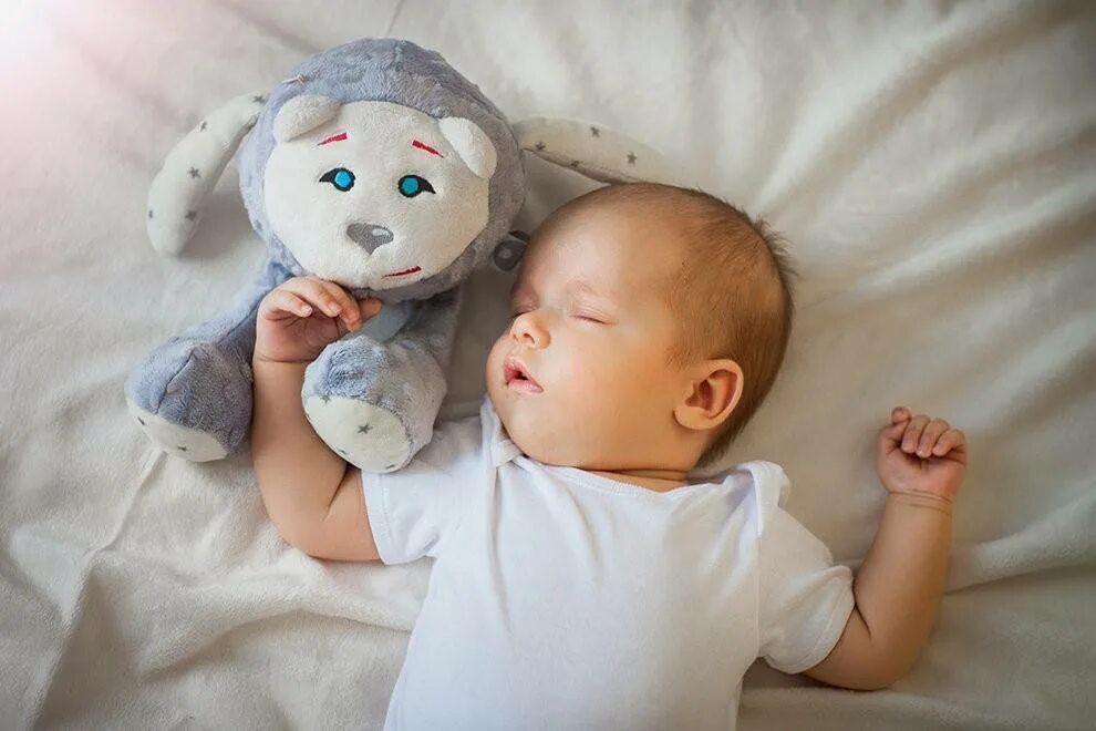 Шумы для сна детей слушать. Игрушка с белым шумом для новорожденных. Шум для новорожденных. Шумы для сна детей слушать. Белый шум для засыпания.
